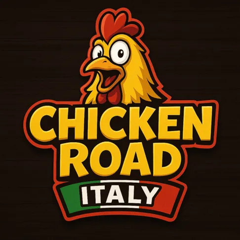Chicken-road