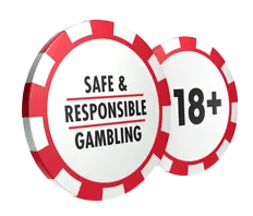 Responsible-Gambling chickenroads-it777.ink