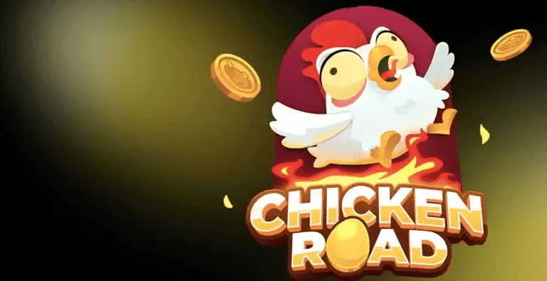 chicken-road-main