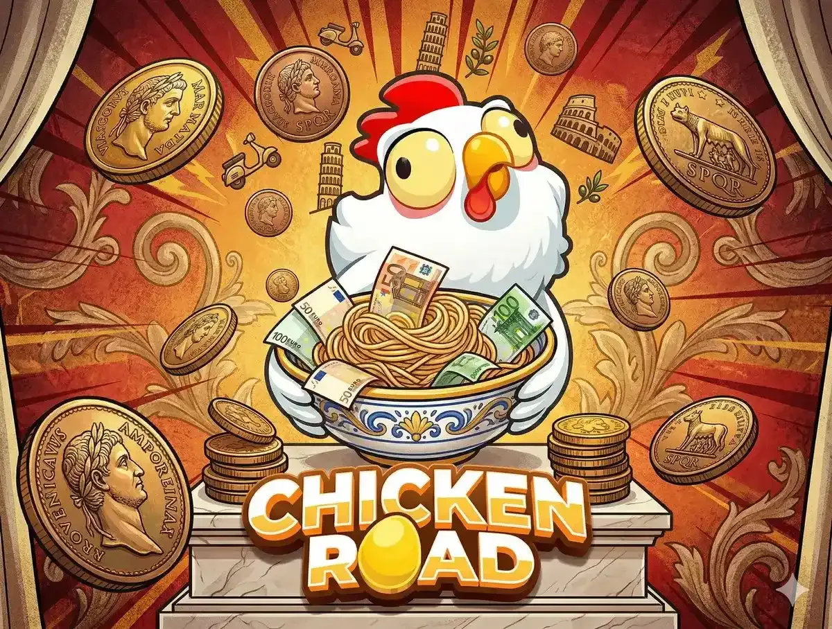 chicken-road-hero2