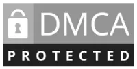 certificate dmca chickenroads-it777.ink