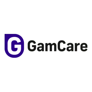 gamcare chickenroads-it777.ink