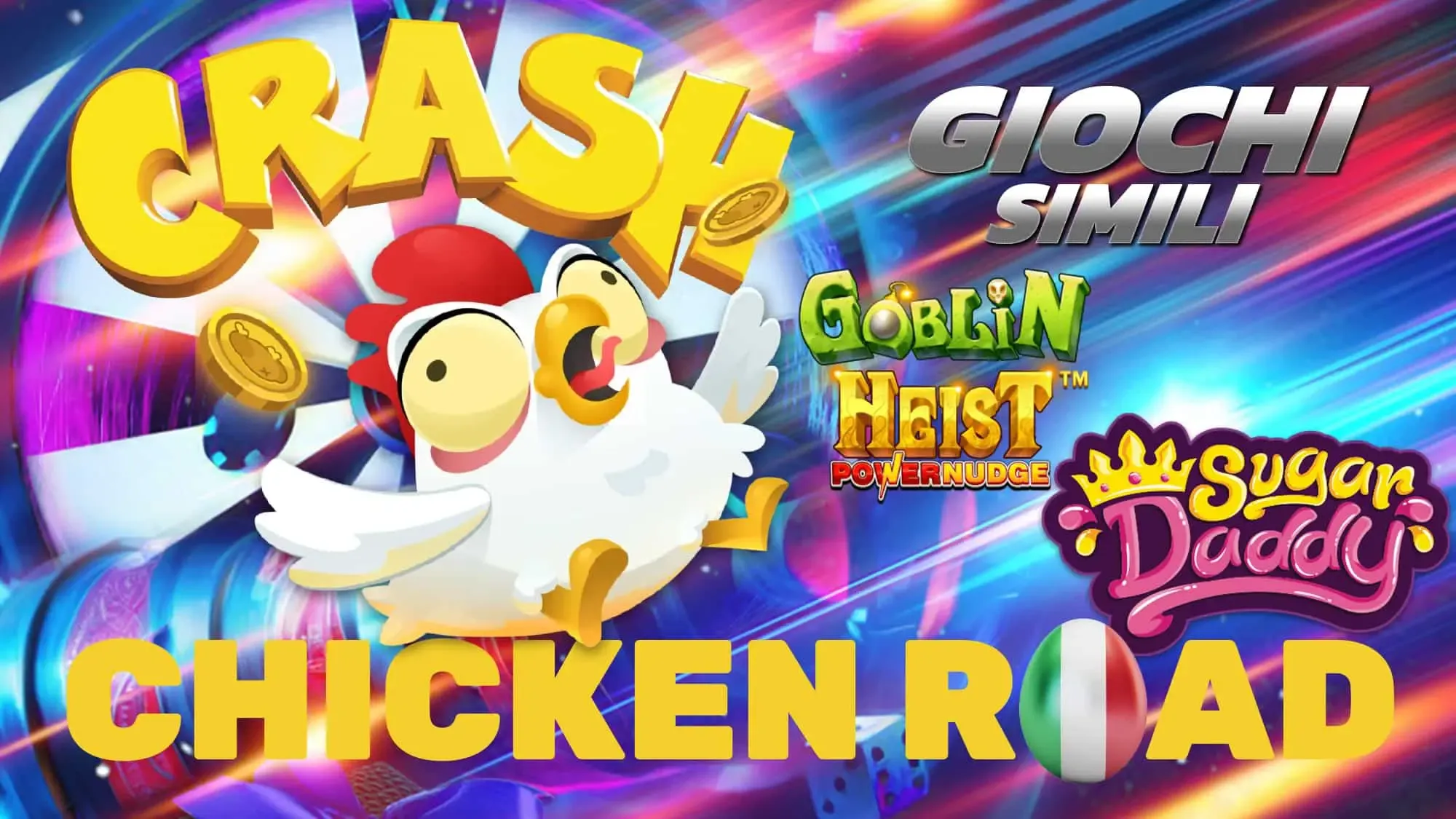 giochi-simili-chiken-it