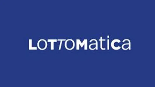 lottomatica-casino